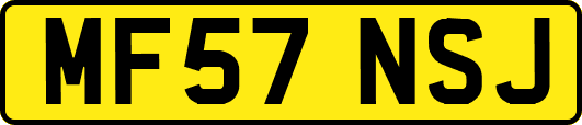 MF57NSJ