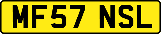 MF57NSL