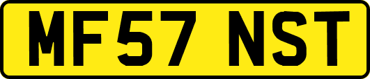 MF57NST
