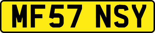 MF57NSY