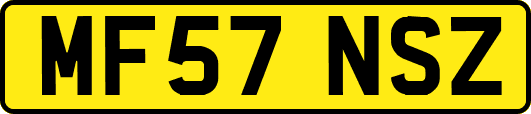 MF57NSZ