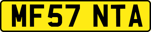 MF57NTA