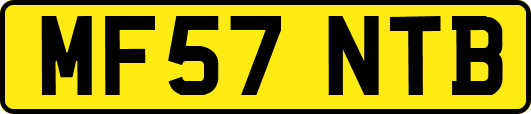 MF57NTB