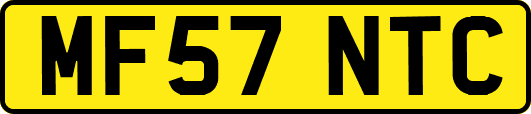 MF57NTC
