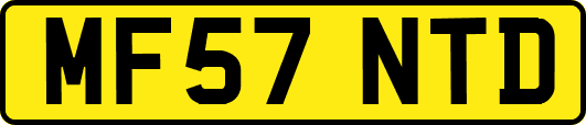 MF57NTD