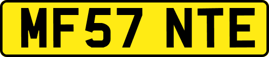 MF57NTE