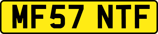 MF57NTF
