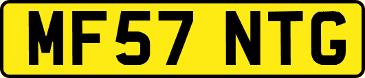 MF57NTG