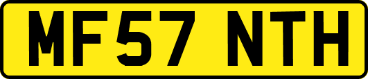 MF57NTH