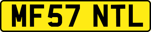 MF57NTL