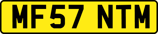 MF57NTM