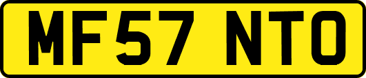MF57NTO
