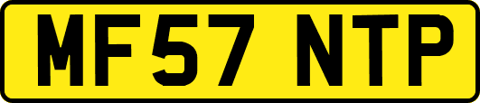 MF57NTP