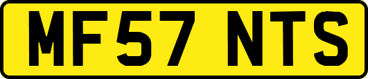 MF57NTS