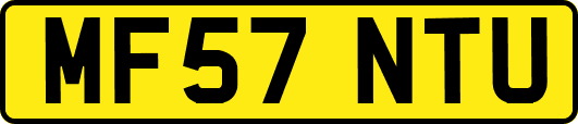 MF57NTU