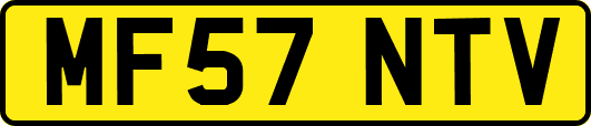 MF57NTV