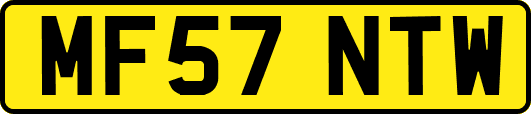 MF57NTW