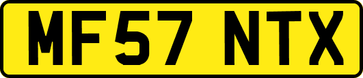 MF57NTX