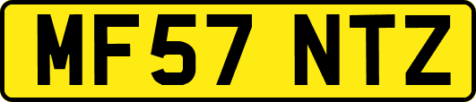 MF57NTZ