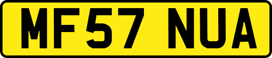 MF57NUA