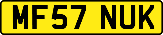 MF57NUK