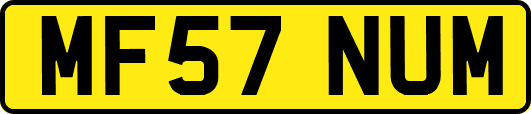 MF57NUM
