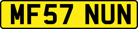 MF57NUN