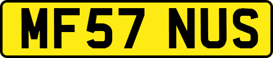 MF57NUS