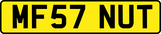 MF57NUT