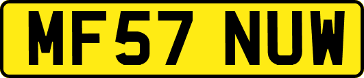 MF57NUW
