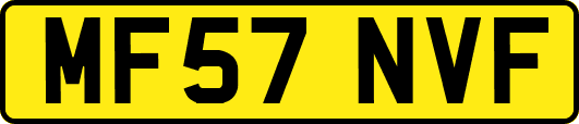 MF57NVF