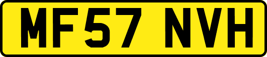 MF57NVH