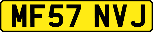 MF57NVJ