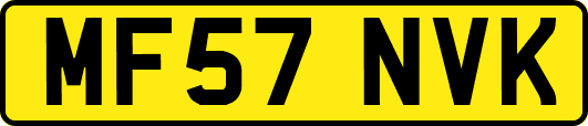 MF57NVK