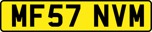 MF57NVM