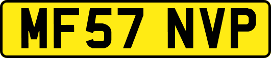 MF57NVP