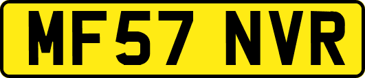 MF57NVR