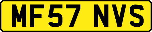 MF57NVS