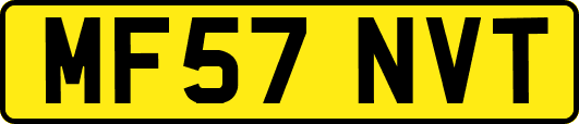MF57NVT
