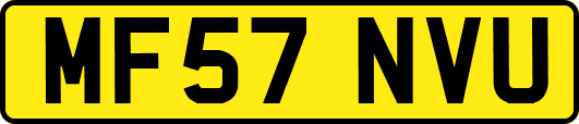 MF57NVU