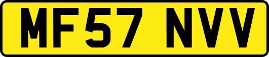 MF57NVV