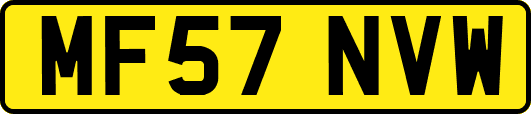 MF57NVW