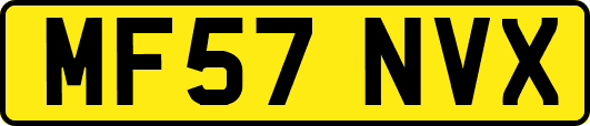 MF57NVX
