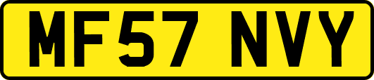 MF57NVY