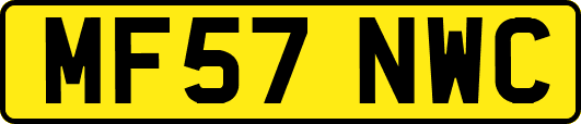 MF57NWC