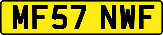 MF57NWF