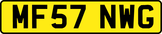 MF57NWG