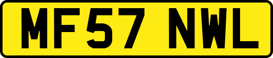 MF57NWL