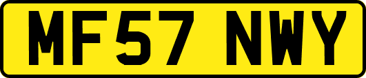 MF57NWY
