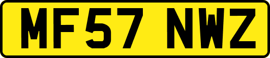MF57NWZ